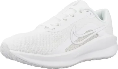 Produktbild von NIKE DOWNSHIFTER 13 Weiß