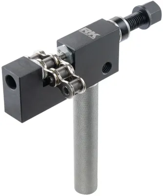 Produktbild von RK Kettentrenn- und Nietwerkzeug RK150