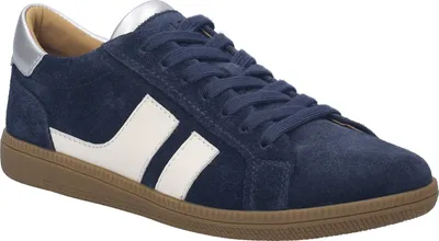 Produktbild von JOSEF SEIBEL Joleen 04 | Sneaker für Damen | Blau