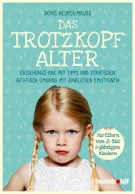 Obrázok produktu pre Das Trotzkopfalter
