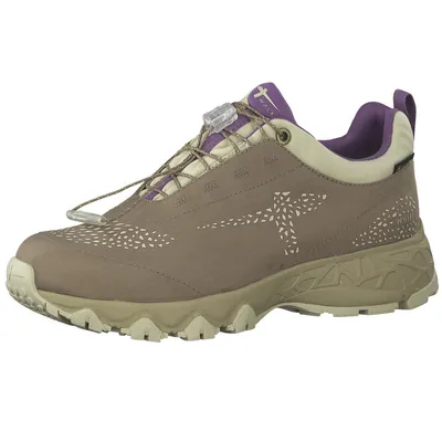 Produktbild von Tamaris Tamaris Weiblich olive olive 238-72-00019