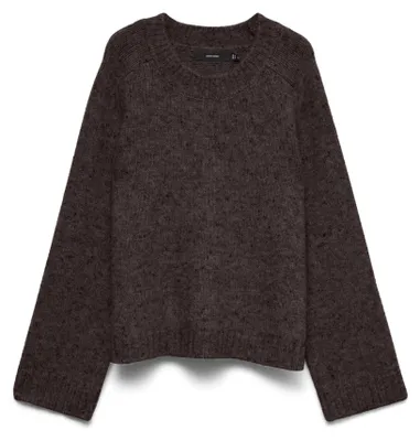 Productafbeelding van VERO MODA Dames trui, model VMINGRID