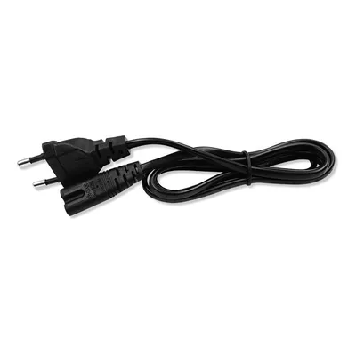 Zdjęcie produktu dla Qoltec 51509.45W, Laptop, Wewnętrzna, 100-240 V, 50/60 Hz, 45 W, 20 V