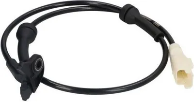 Produktbild von ABE ABS Sensor Raddrehzahl Vorne Links Vorne Rechts passend für PEUGEOT 308 SW I (4E, 4H) CCZ1670ABE