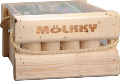 Produktbild von Tactic 00-52501, Holz, Junge/Mädchen