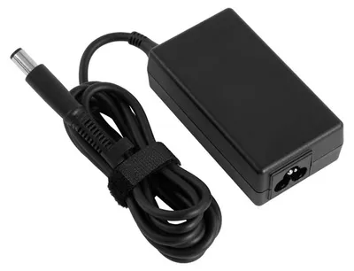 Immagine prodotto di HP Notebook-Netzteil 65W Ent 14 (L11828-001)