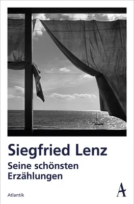Produktbild von Seine schönsten Erzählungen
