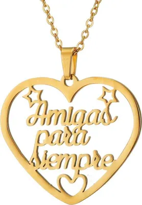 Produktbild von Mutter Plot Geschenk Mama Halskette Lebensbaum Anhänger 45+5cm Gold/Silber