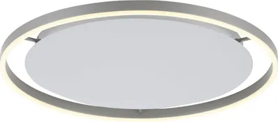 Produktbild von Just Light Deckenleuchte RITUS
