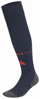 Produktbild von adidas FCB München 26/27 Ausweichsocken Legend Ink Legend Ink M