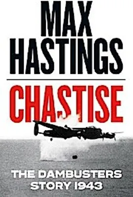 Produktbild von Chastise