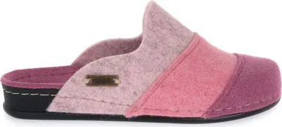 Produktbild von Grünland Schuhe Rosa 6REPS, CI1793ROSA