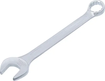 Immagine prodotto di BGS Chiave combinata SW 41 mm - 1091