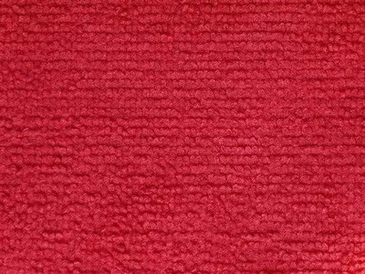 Produktbild von Famanu Mikrofasertücher 30 x 30 cm - 10 Stück