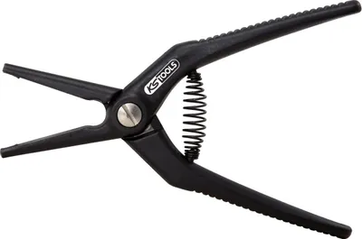 Produktbild von KS Tools 115.1054, Kunststoff, Kunststoff, 160 mm