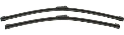 Obrázek produktu pro Stěrač 600/530 Mm Audi A5 Cabriolet/Q3/Tt 14-