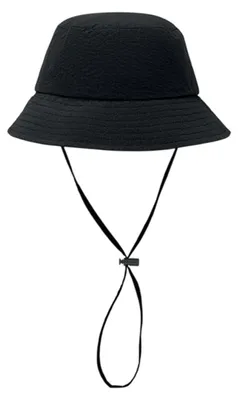 Obrázek produktu