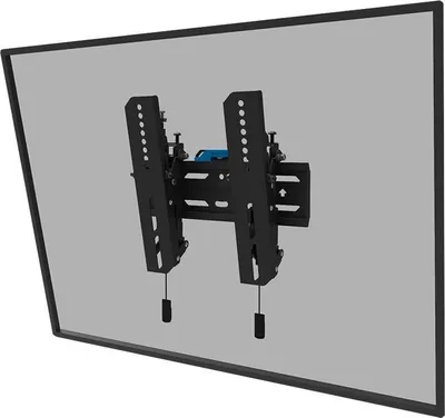 Produktbild von Neomounts Select Screen Wall Mount (tilt, VESA 200x200)