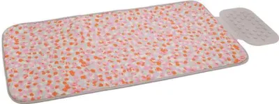 Produktbild von JOSEPH JOSEPH Swift Table-Top Bügelmatte