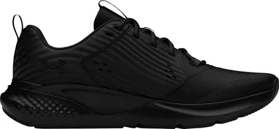 Image de Chaussures Under Armour 43026017005