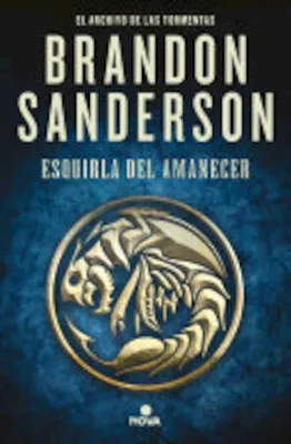 Produktbild von Esquirla del Amanecer / Dawnshard