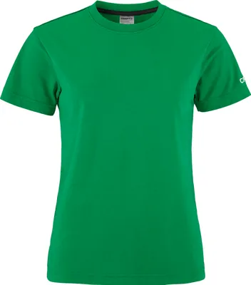 Image de Craft T-shirt Community 2.0, 1915302651000, Pointure: 173
