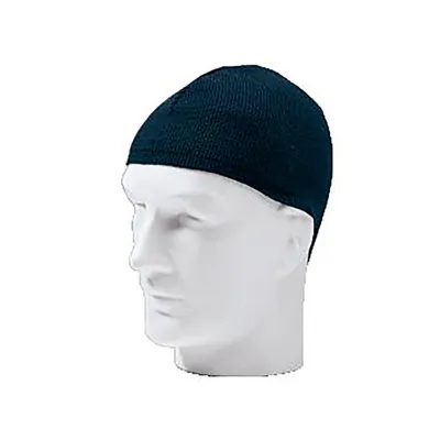 Obrázok produktu pre Ochrana proti chladu/teplu 9790010