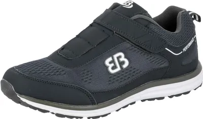 Produktbild von Joggingschuh Performance Fit V 42