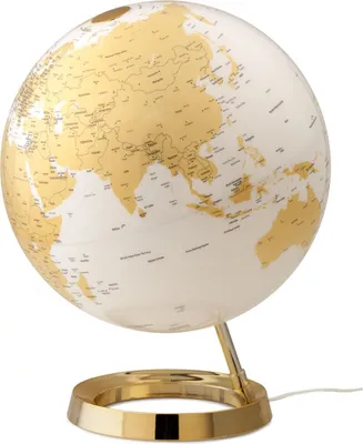 Immagine prodotto di Terraqueo globo Atmosphere Ø 30 cm