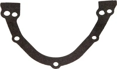 Obrázek produktu pro Těsnění Bloku Vw Přední 1.3-2