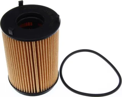 Produktbild von Ölfilter MAXGEAR 26-2132 Filtereinsatz für ISUZU D-MAX (TFR, TFS) D-MAX III (RG01)