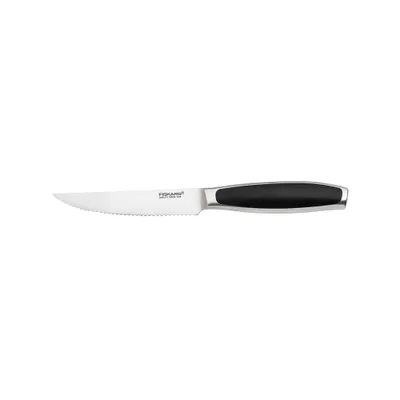 Immagine prodotto di Fiskars Royal Spelucchino 11 cm Fiskars 1016462