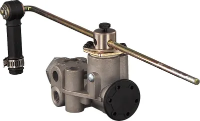Image de Soupape pneumatique