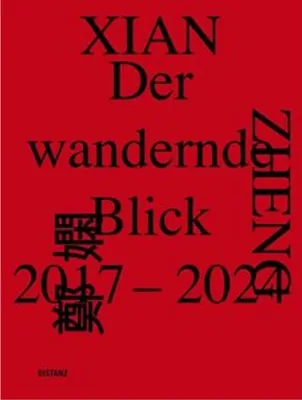 Image de Der wandernde Blick, 2017-2024