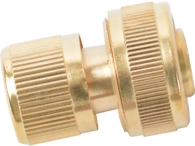 Obrázok produktu pre 3/4" rýchlospojka s tesnením Ms AQUA