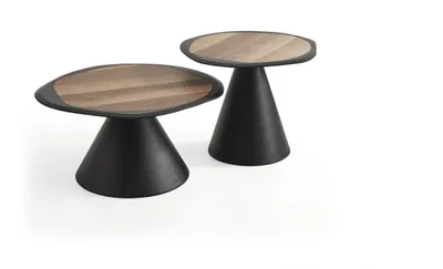 Produktbild von Couchtisch Kaffeetisch Beistelltisch Designer Wohnzimmertisch Möbel
