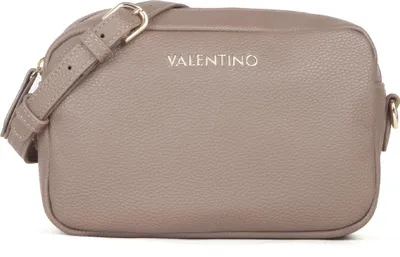 Produktbild von Valentino Bags Umhängetasche Brixton Beige onesize