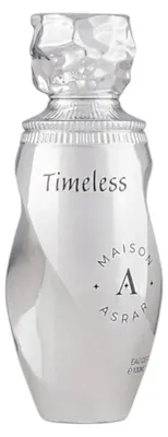 Image de Maison Asrar Timeless Edp 100ml