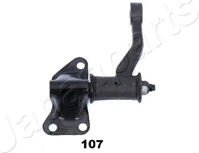 Produktbild von JAPANPARTS Lenkzwischenhebel ID-107 Vorne für NISSAN TERRANO II (R20)