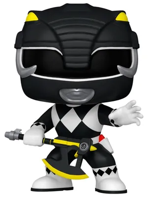 Produktbild von FUNKO POP! 72154, Sammelfigur, Film & TV-Serien