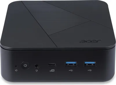 Produktbild von Acer NUC    VN1502G             5-120U ohne OS