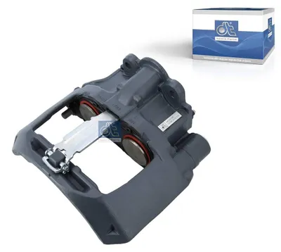Produktbild von Bremssattel BREMSZANGE