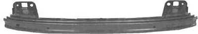 Produktbild von VAN WEZEL 1624530 Stoßstangenträger Hinten für FIAT GRANDE PUNTO (199) PUNTO EVO (199) Grande Punto Kastenwagen (199) für ABARTH Grande Punto (199)