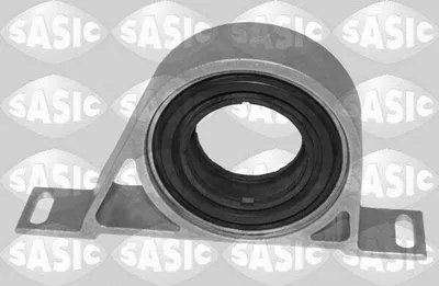 Obrázok produktu pre SASIC 2956043 Ložisko kardanového hriadeľa 55 mm je vhodné pre MERCEDES-BENZ Triedy C Sedan (W204) Kardanový hriadeľ