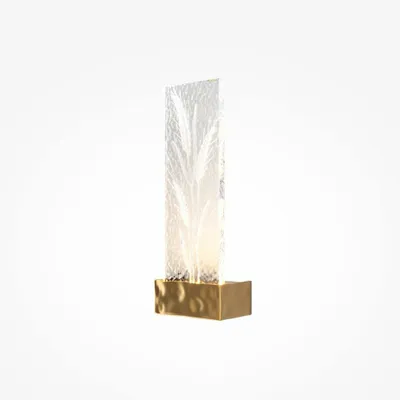 Image de MAYTONI Applique murale décorative 3000K 2W MOD318WL-L3BS3K