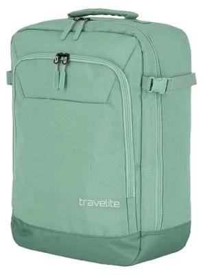 Obrázek produktu pro travelite volnočasový batoh Batoh Kick Off Backpack 35L Sage green