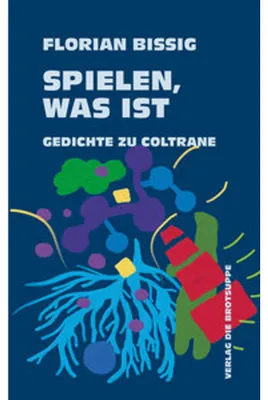 Obrázek produktu pro Spielen, was ist