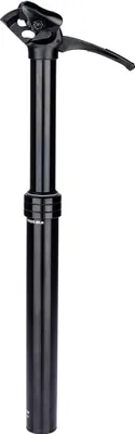 Produktbild von Sztyca CONTEC "Sagi Drop" vario