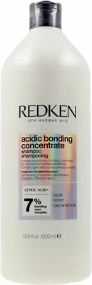 Produktbild von Redken Acidic Bonding Concentrate Shampoo 1000ml