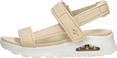 Zdjęcie produktu dla Skechers Errores de Foto 089-119813 - UNO - SUMMER STAND 2 in NAT color size 41